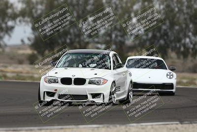 media/May-03-2025-BMW Club of San Diego (Sat) [[6afb605f82]]/A Group/Turn 4/